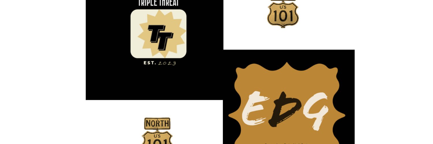 NateB707's profile banner image