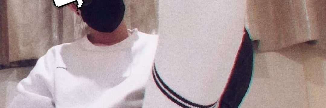 CXS2006's profile banner image