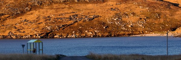 Barra_Weather Profile Banner