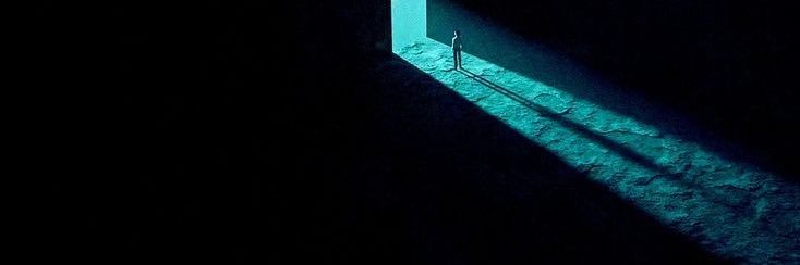 عبدالله ‏البُراق banner