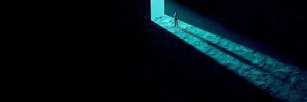 al_hames Profile Banner