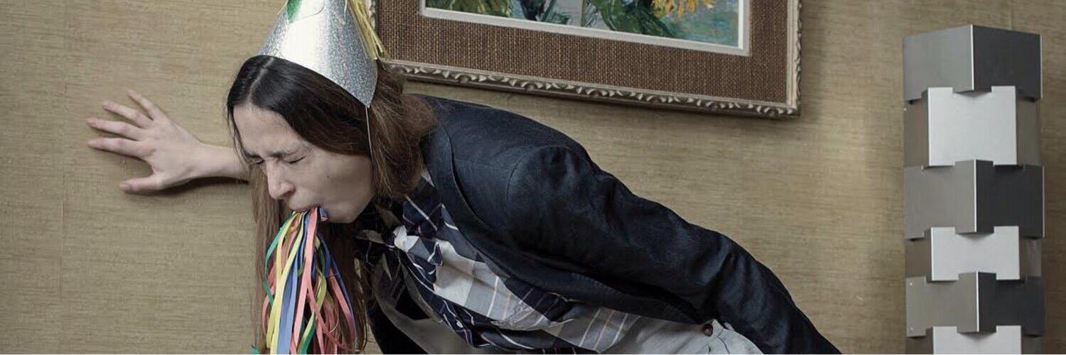 krlksmnt's profile banner image