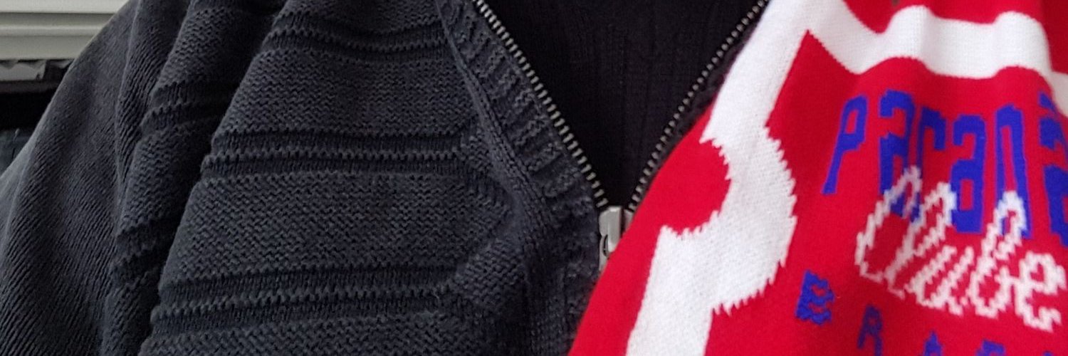 Euclides P. Oliveira banner