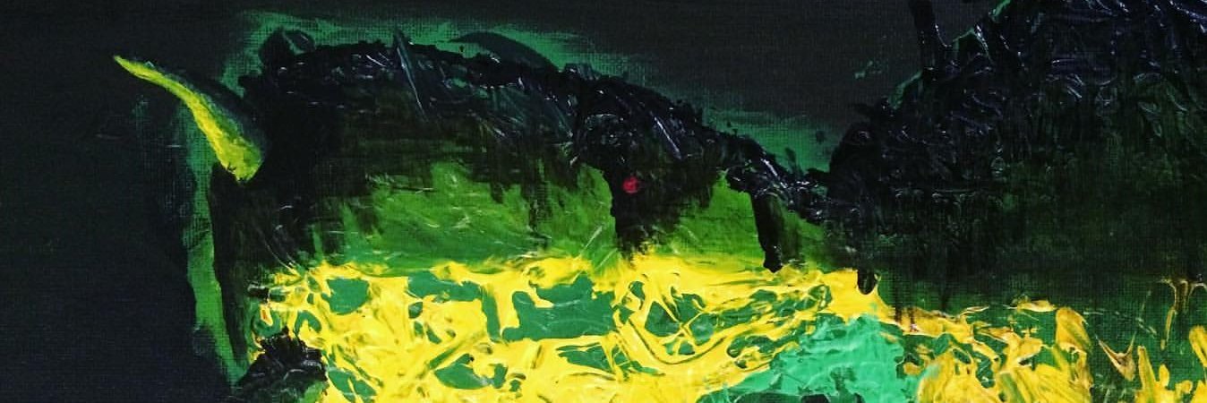 choinarciso's profile banner image