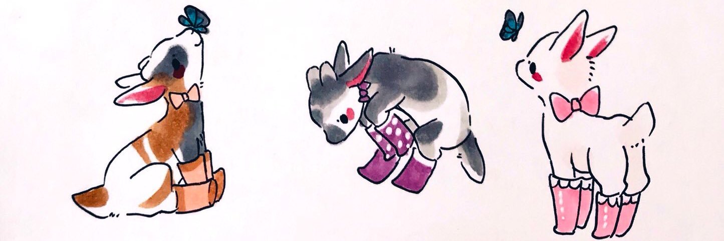 MakinleySL's profile banner image