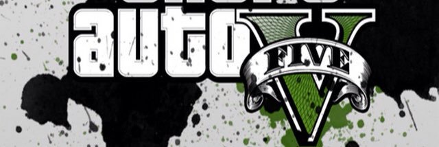 drewalex36's profile banner image