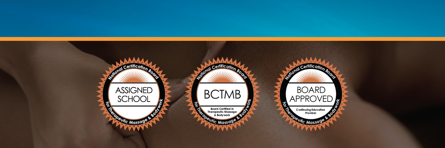 NCBTMB banner