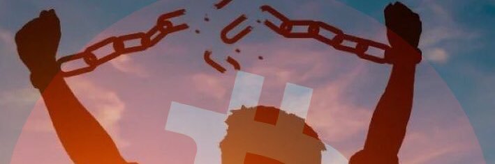 holosplay's profile banner image
