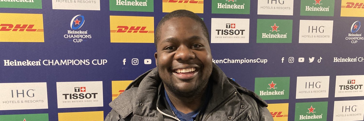calebkundai's profile banner image