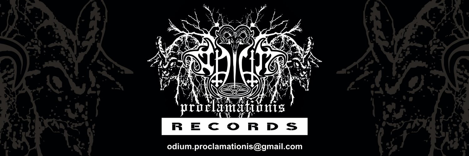 SuperstitionPMD's profile banner image