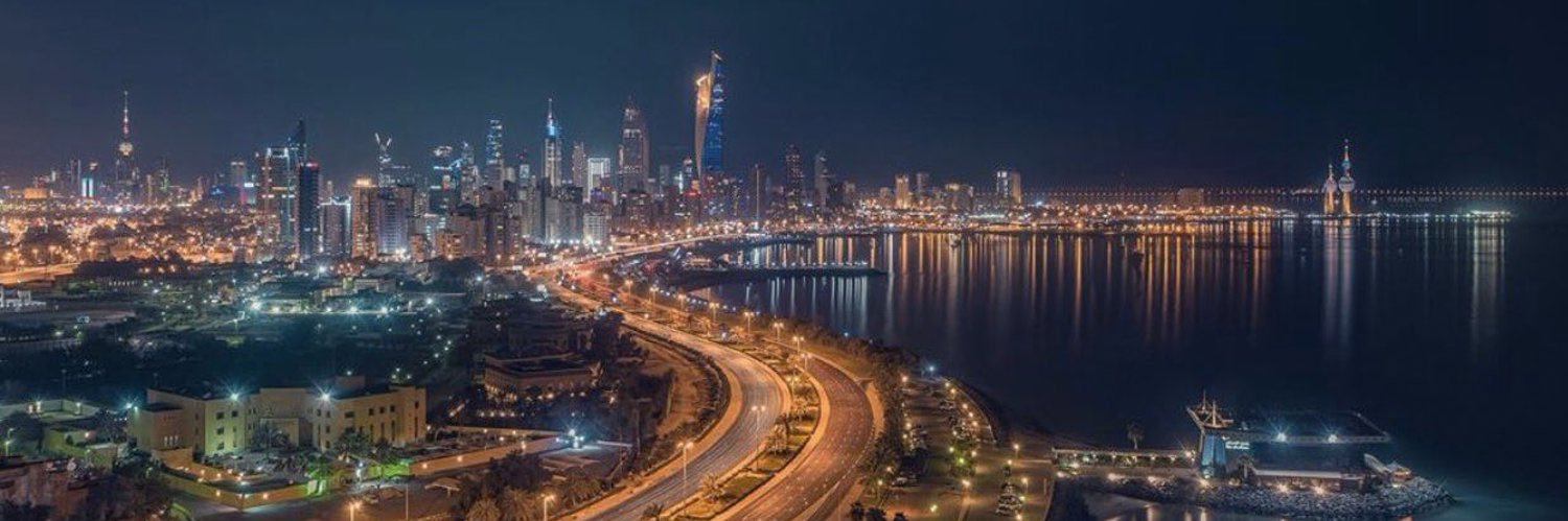 سالم الشمري banner