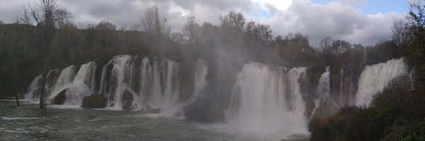 MonniKaboom Profile Banner