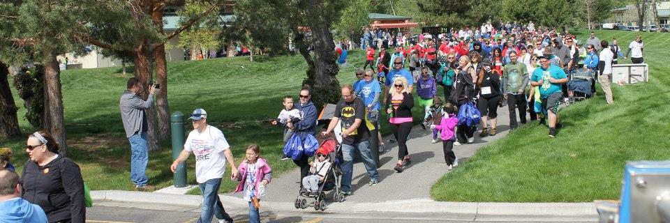 MDA_Idaho's profile banner image