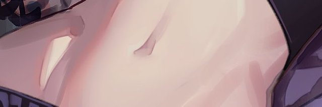 bhu922's profile banner image