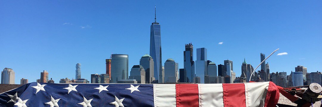 Scoop443's profile banner image