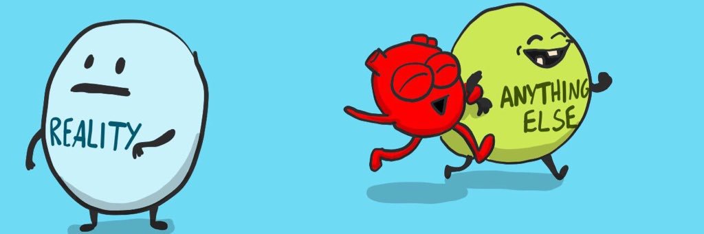 YesOrMo's profile banner image