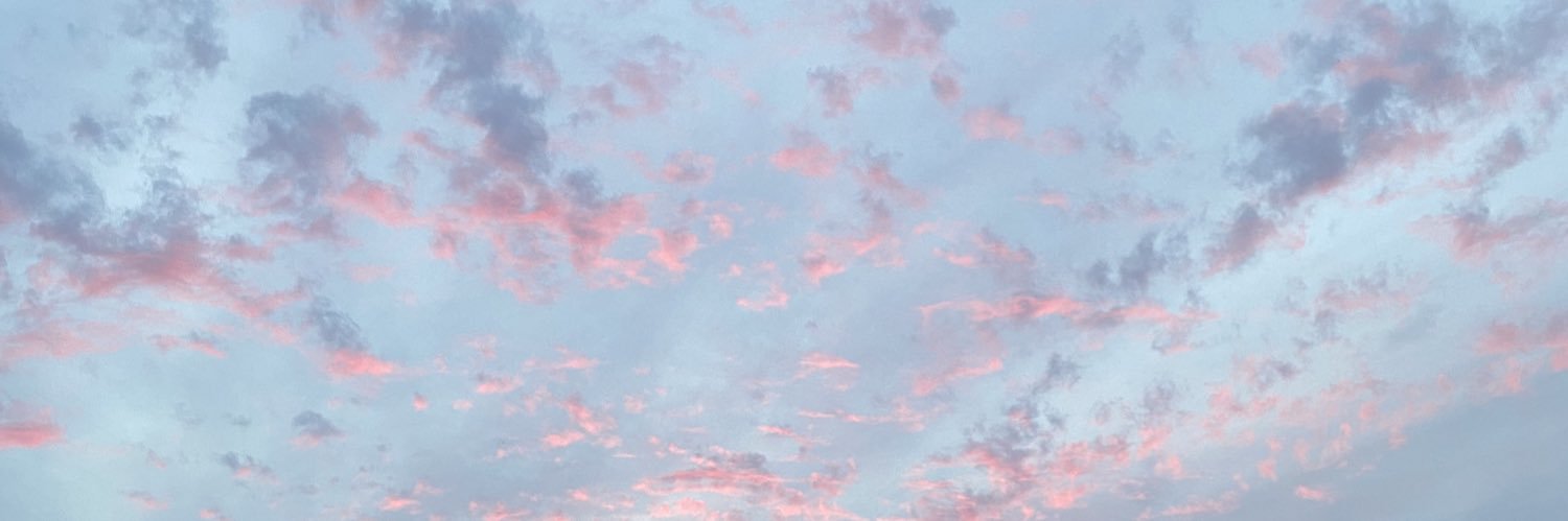 ireecarrion's profile banner image