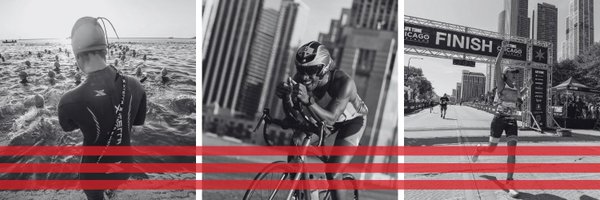 ChicagoTri Profile Banner