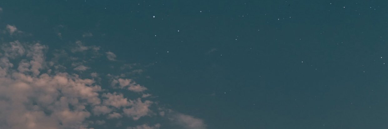 BeelSchrappe's profile banner image