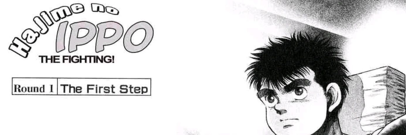 dempseyrollss's profile banner image