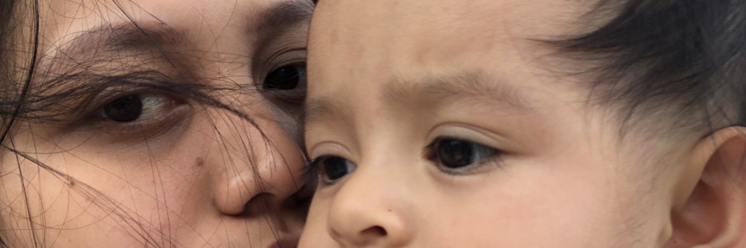 chaarrleenee's profile banner image