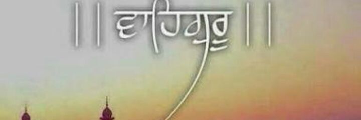 GURSIMRAN KAUR banner