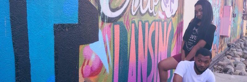 jaylonpearson's profile banner image