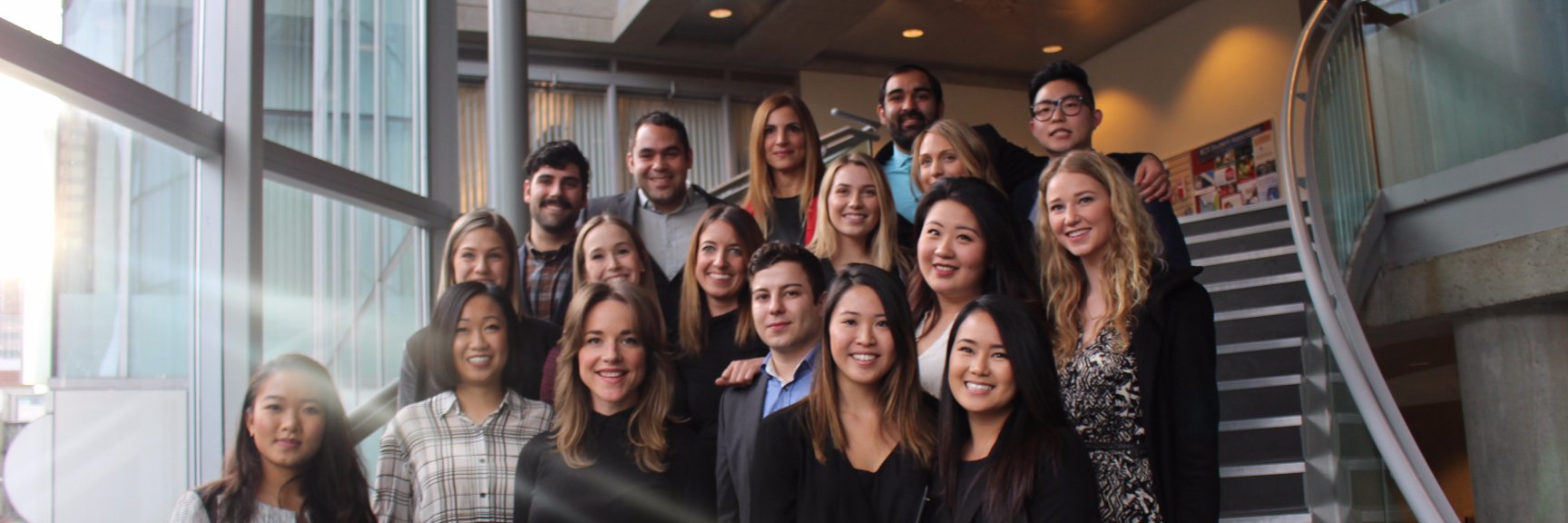 BCITMA's profile banner image