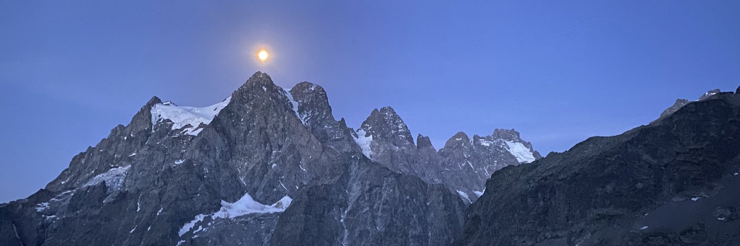 Pascal CLAUDE banner