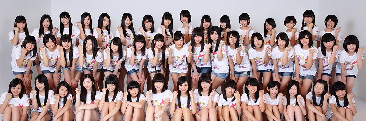 non_chan0203's profile banner image