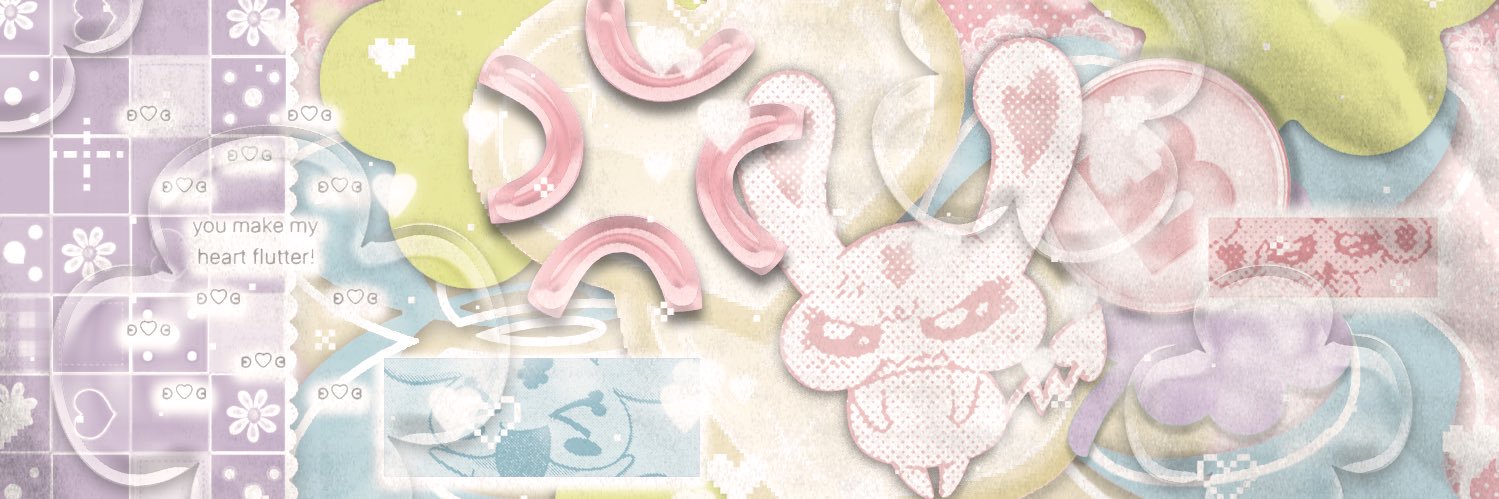 b0gie banner