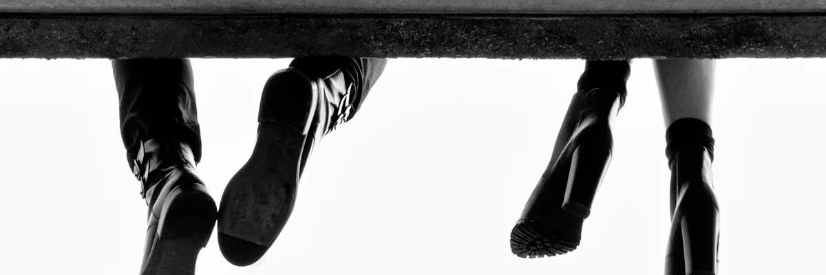 elenameazzini's profile banner image