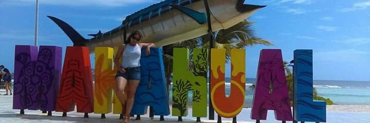carmen_baca's profile banner image
