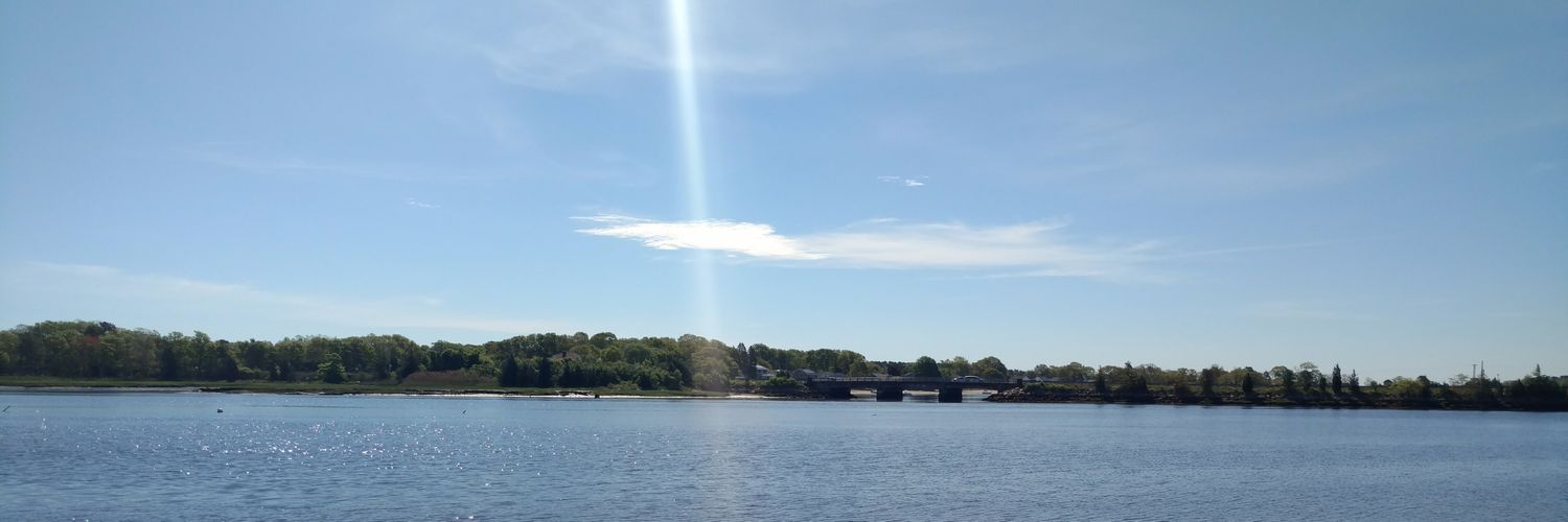 nick_solander's profile banner image