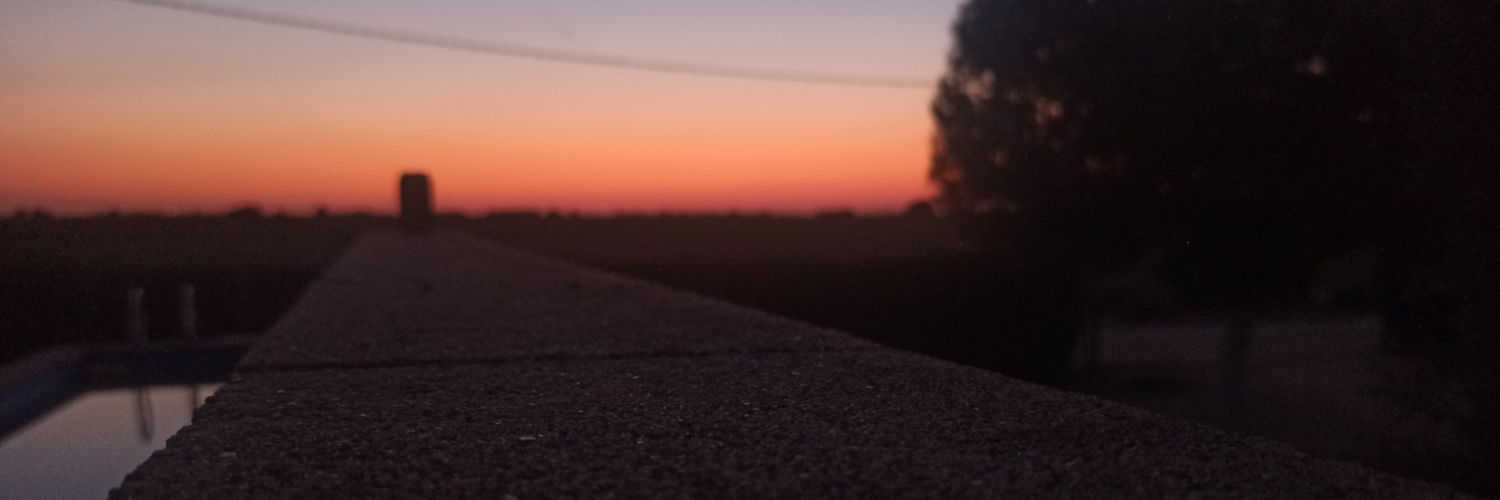 David_dupy's profile banner image