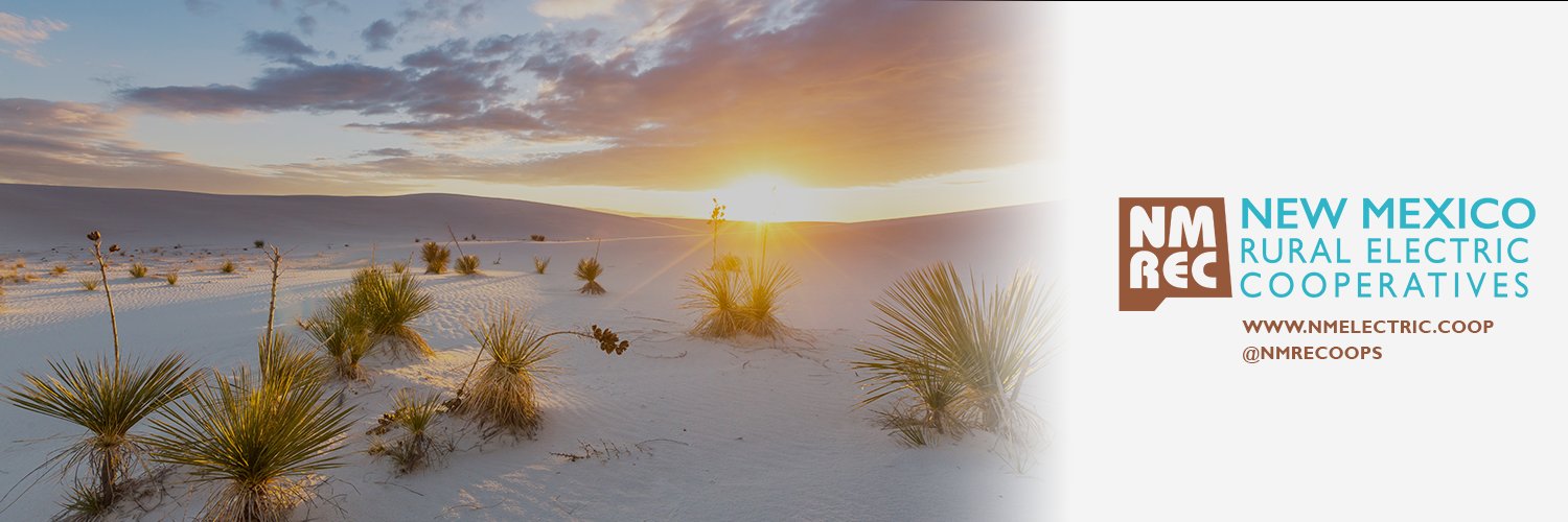 NMRECoops's profile banner image
