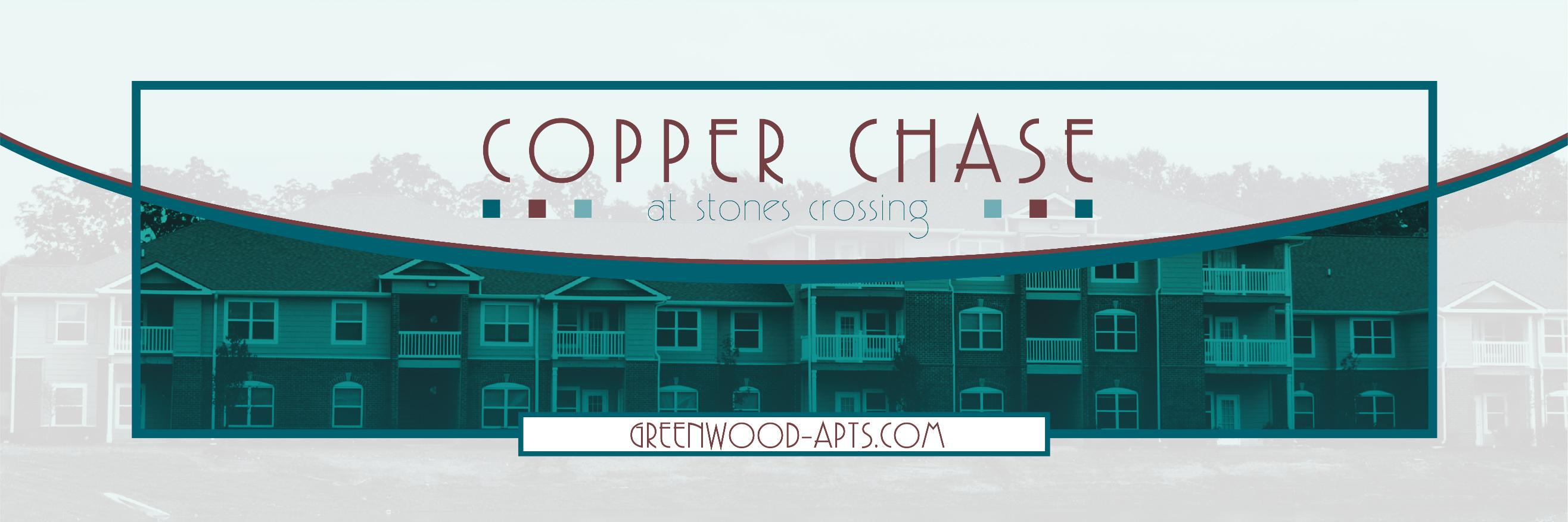 Copper Chase (@CopperChaseHome) / Posts / X
