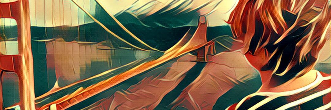 DrewPrice20's profile banner image