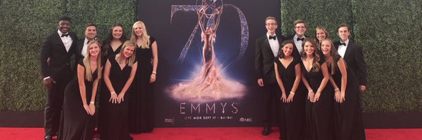 BCSOneVoice Profile Banner