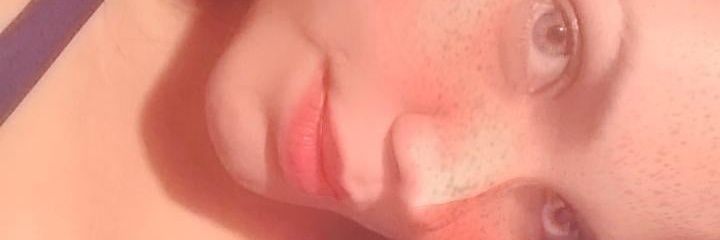 Mariviris_'s profile banner image