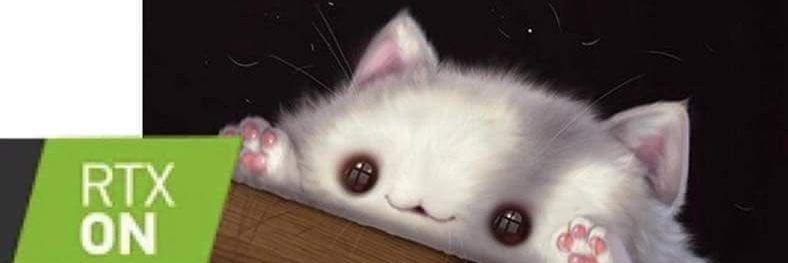 gatzieee's profile banner image