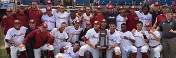 HSU_BSBCamps's profile banner image