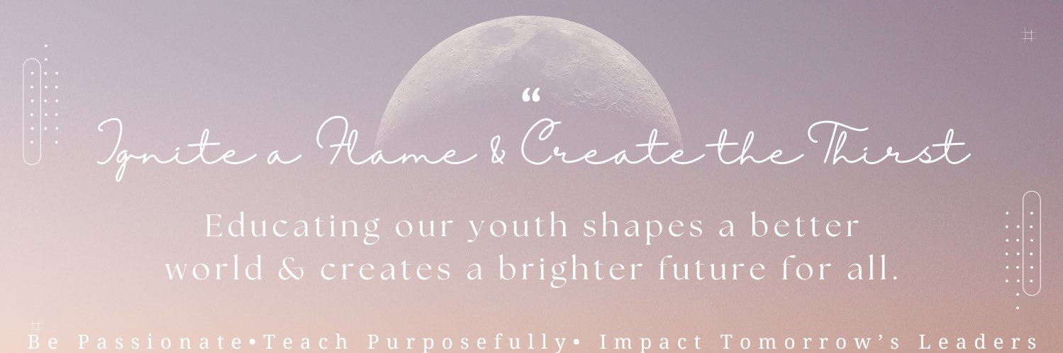 kryskato's profile banner image