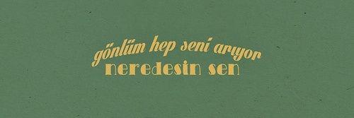 TersiPisAdam's profile banner image