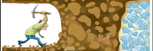 FhantomBets Profile Banner