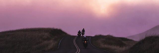 saavedra_rafa's profile banner image