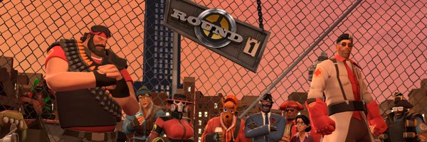 Superheavygmod Profile Banner
