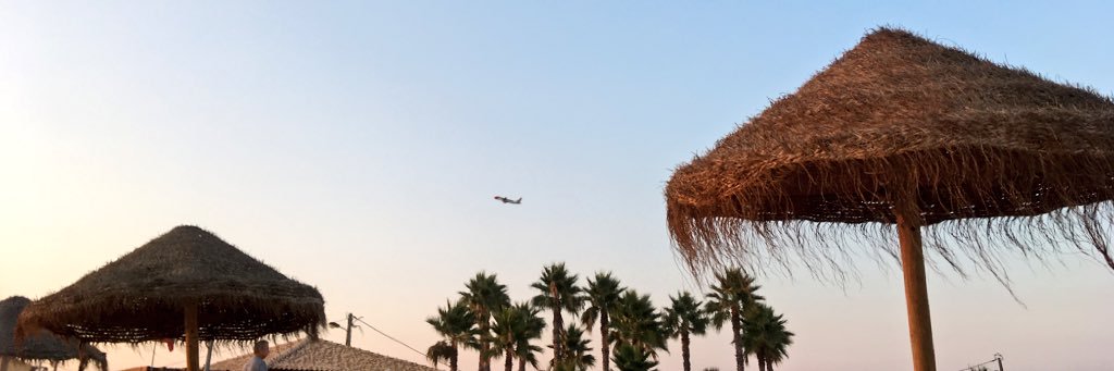 LaraaaMara's profile banner image
