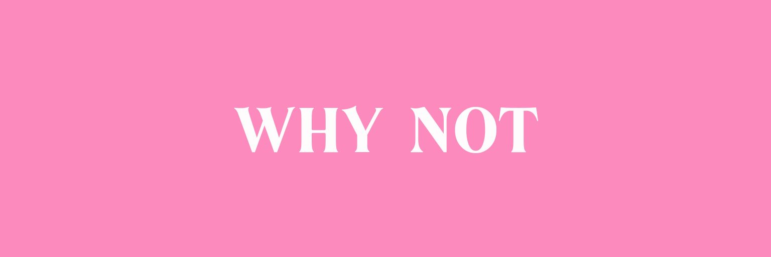 asdfghugo's profile banner image