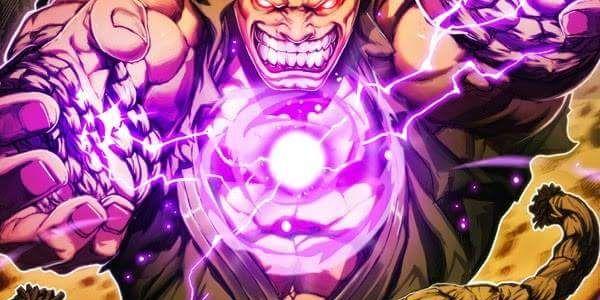 jdiaz220481's profile banner image